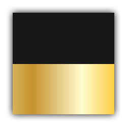 gold--black-icon
