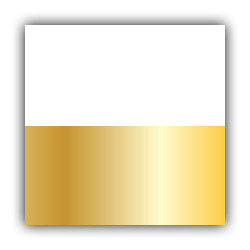 white-gold-icon
