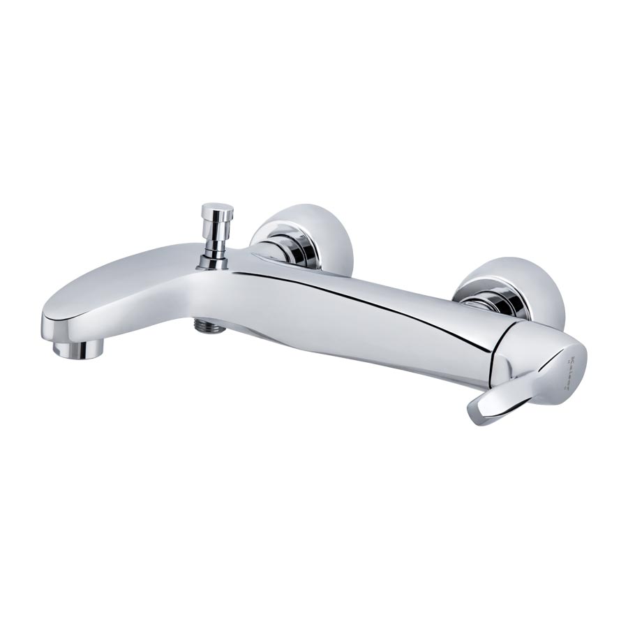 arena-Shower-chrome