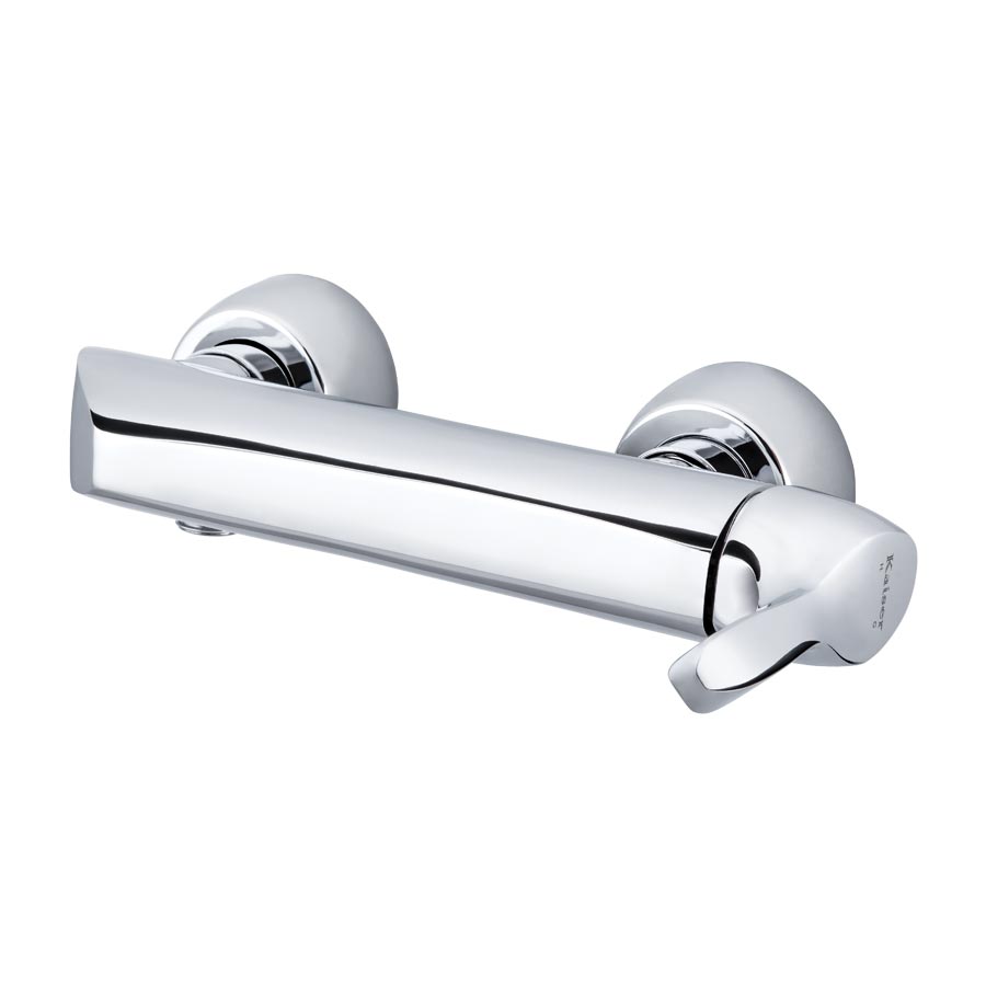 arena-bath-chrome